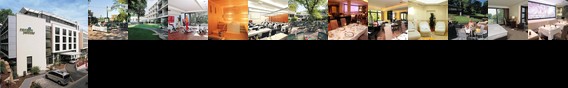 Favorite Parkhotel Favorite Parkhotel