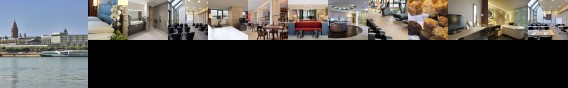 Hilton Mainz Hilton Mainz
