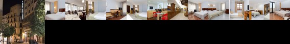 Don Curro Hotel Don Curro Hotel