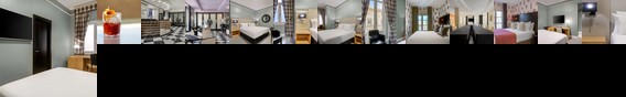 Room Mate Larios Room Mate Larios