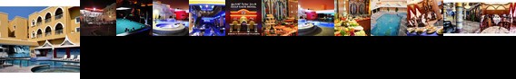 Gulf Gate Hotel