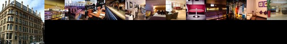 Arora International Manchester Arora International Manchester