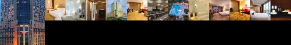 Hyatt Hotel and Casino Manila