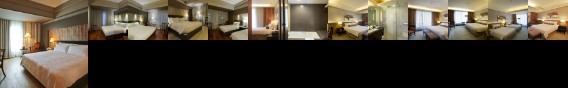 The Bellevue Manila