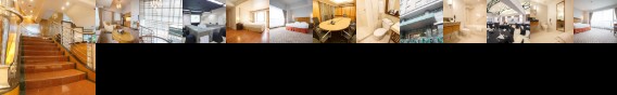 The Linden Suites Manila