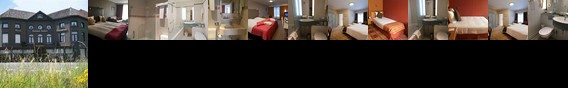 BEST WESTERN Hotel Gulden Anker BEST WESTERN Hotel Gulden Anker