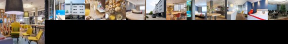 Holiday Inn Express Mechelen City Centre Holiday Inn Express Mechelen City Centre