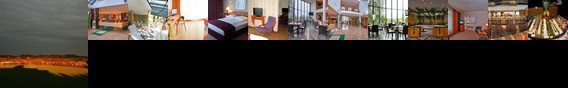Top Hotel Meerane