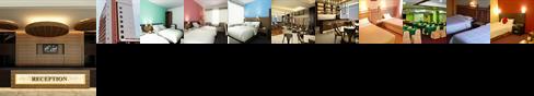 Grand Continental Melaka