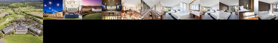 The Sebel Heritage Yarra Valley