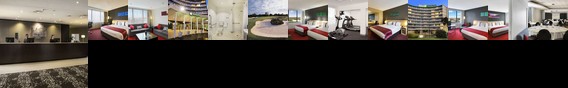 Holiday Inn Airport Melbourne
