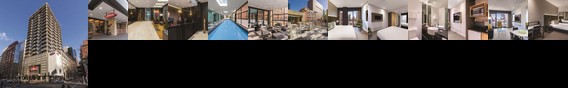 Medina Grand Melbourne