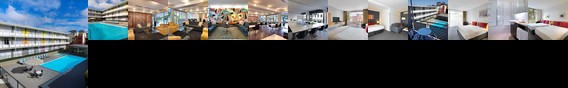 Vibe Hotel Carlton