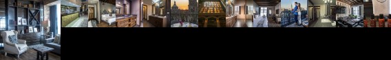 Holiday Inn Mexico City Zocalo