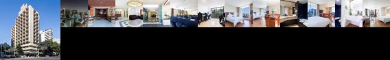 San Marino Suites Hotel