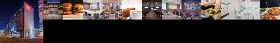 Jurys Inn Milton Keynes Jurys Inn Milton Keynes