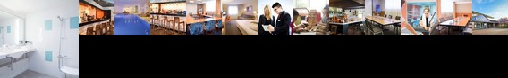 Novotel Milton Keynes Novotel Milton Keynes
