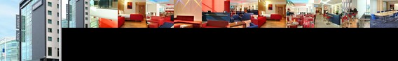 Ramada Encore Milton Keynes Ramada Encore Milton Keynes