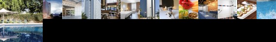 Novotel Monterrey Valle Hotel