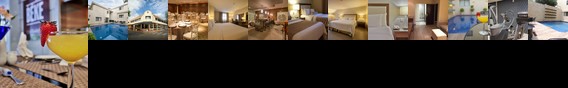 Antaris Valle Suite Monterrey