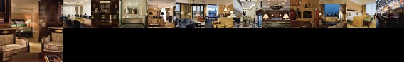 Отель Ritz-Carlton Отель Ritz-Carlton
