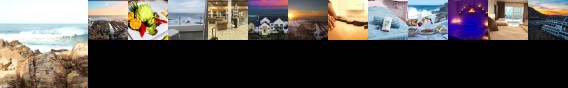 The Point Hotel