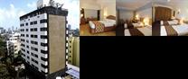 Fariyas Hotel Mumbai
