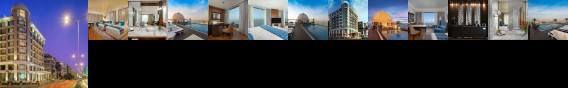 InterContinental Marine Drive