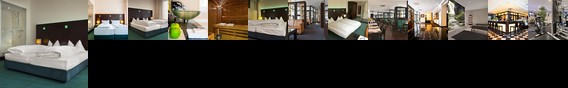 Fleming's Hotel Munich City Fleming's Hotel Munich City