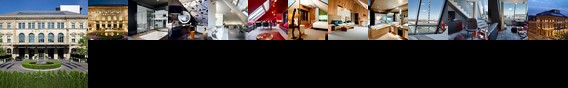 Sofitel Munich Bayerpost Sofitel Munich Bayerpost
