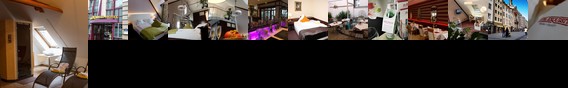 Exquisit Hotel Exquisit Hotel