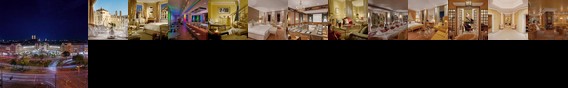 Hotel Koenigshof  Munich