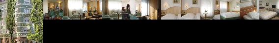Hotel Brack Hotel Brack