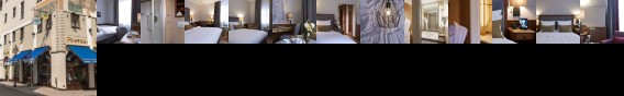 Platzl Hotel