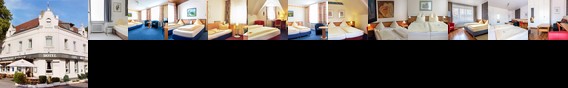 Hotel Grütering Dorsten