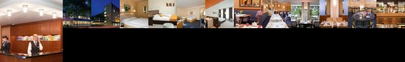Mercure Hotel Munster City Mercure Hotel Munster City