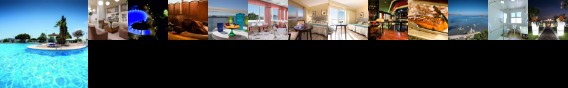 Cavanna Hotel La Manga del Mar Menor Cavanna Hotel La Manga del Mar Menor