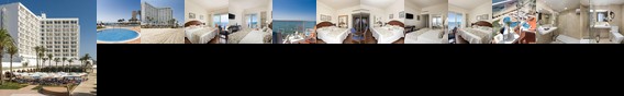 Husa Doblemar Hotel La Manga del Mar Menor Husa Doblemar Hotel La Manga del Mar Menor