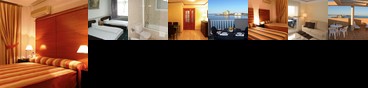 La Manga Residencial