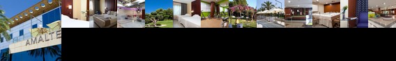 Amaltea Hotel