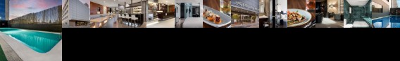 AC Hotel Murcia by Marriott AC Hotel Murcia by Marriott