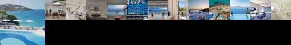 Mykonos Grand Hotel & Resort