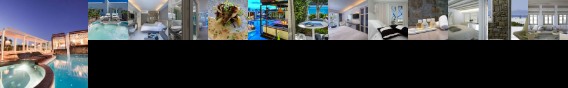 Semeli Hotel Mykonos