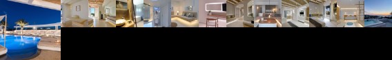 Andronikos Hotel