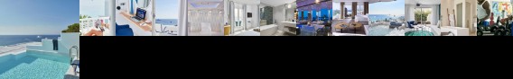 Myconian Ambassador Hotel & Thalasso Spa Platys Gialos