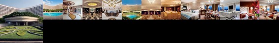 Taj Palace Hotel New Delhi Taj Palace Hotel New Delhi