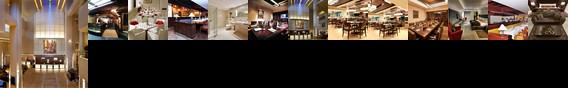 The Lalit New Delhi The Lalit New Delhi