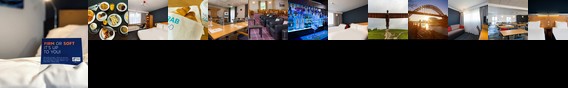 Holiday Inn Express Newcastle Metro Centre Holiday Inn Express Newcastle Metro Centre