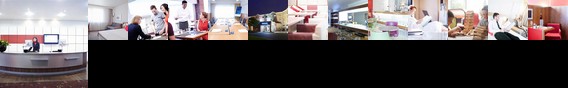 Novotel Newcastle Airport Novotel Newcastle Airport
