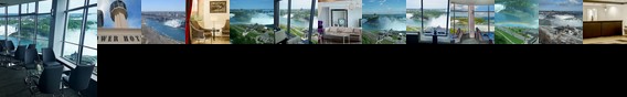 The Tower Hotel Niagara Falls